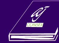 ajfond.gif (31193 octets)