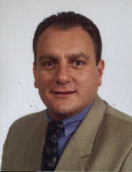 pbrun.jpg (8692 octets)